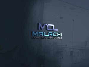 Logo Design by BARIKNA@ for Enlighten Education | Design: #14351652