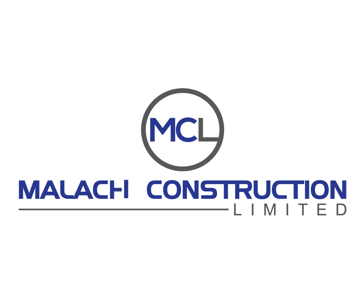 Logo Design by nirob01933 for Enlighten Education | Design #14347215