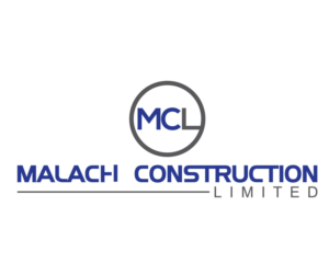 Logo Design by nirob01933 for Enlighten Education | Design: #14347215