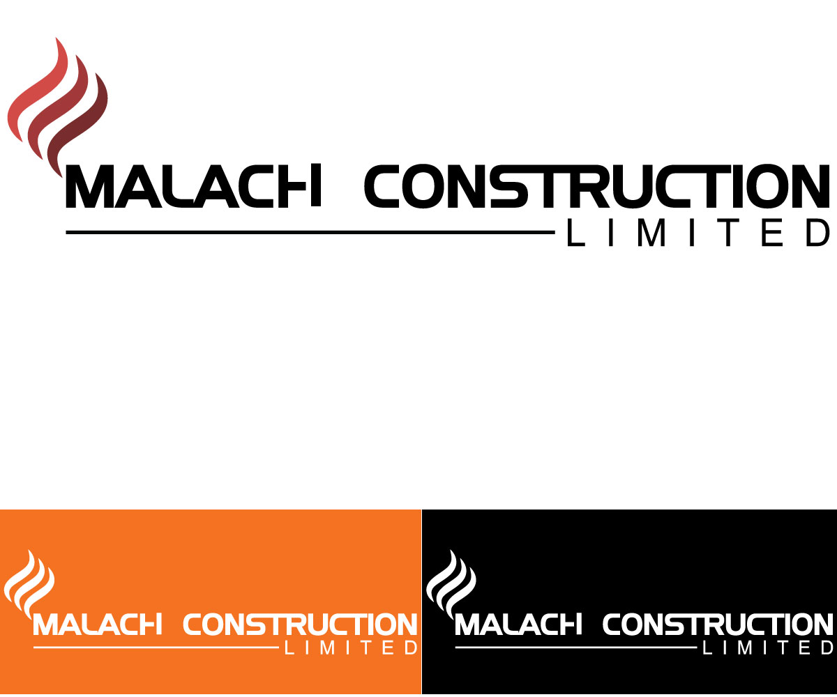 Logo Design by nirob01933 for Enlighten Education | Design #14347218