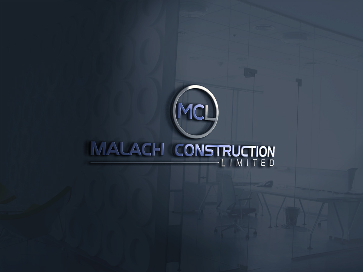 Logo Design by nirob01933 for Enlighten Education | Design #14347219