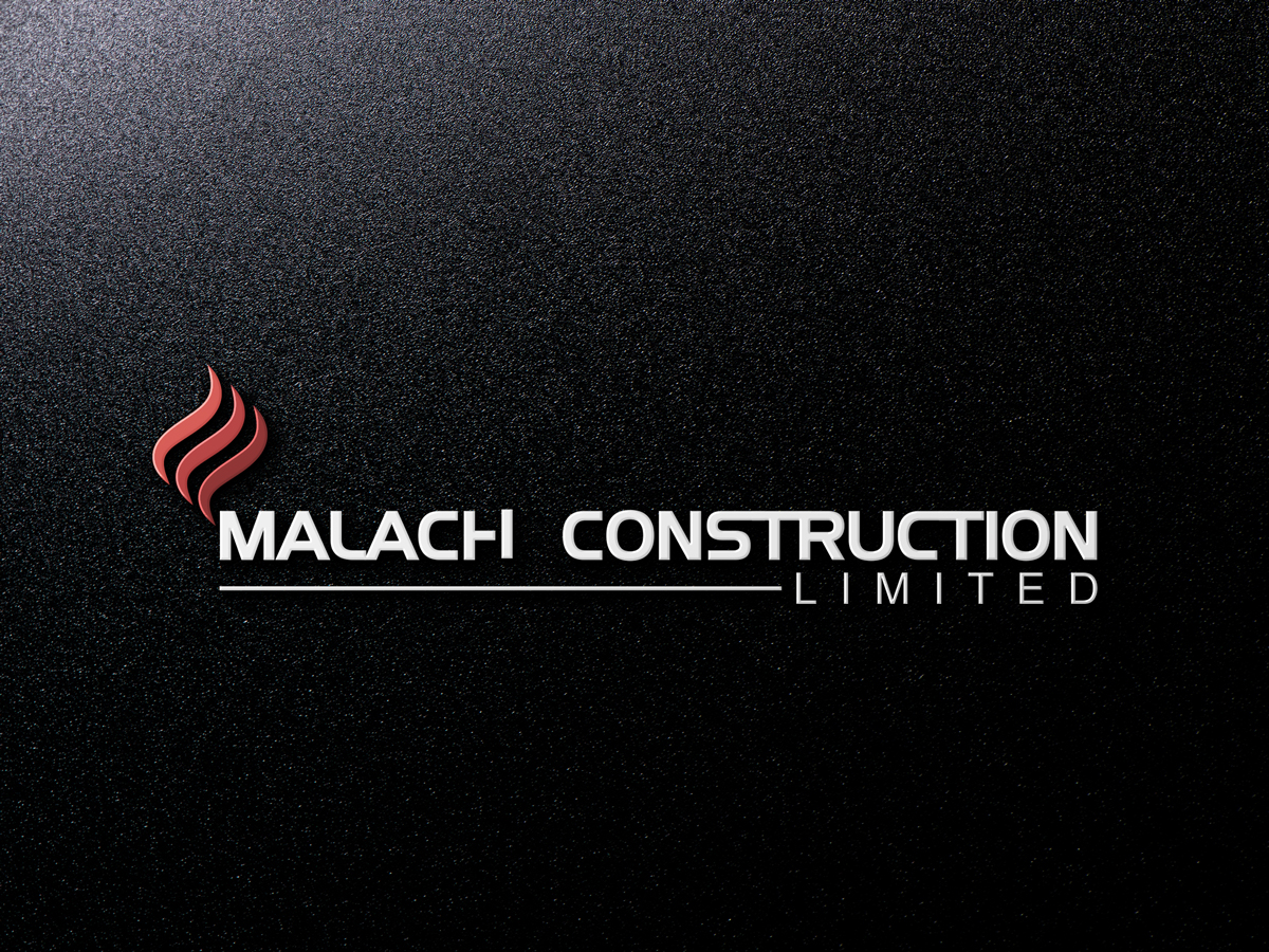 Logo Design by nirob01933 for Enlighten Education | Design #14347220