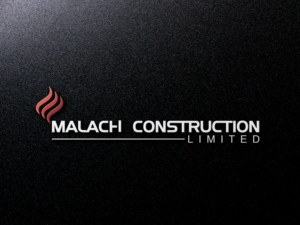 Logo Design by nirob01933 for Enlighten Education | Design: #14347220