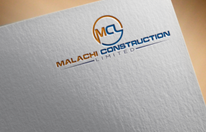 Logo Design by nirob01933 for Enlighten Education | Design: #14351167