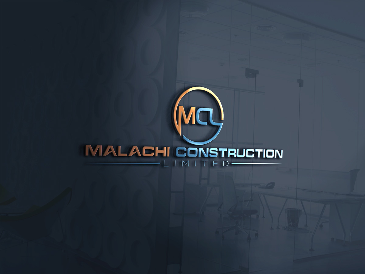 Logo Design by nirob01933 for Enlighten Education | Design #14351168