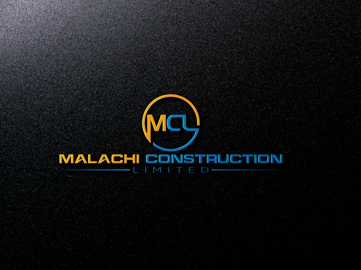 Logo Design by nirob01933 for Enlighten Education | Design #14351169