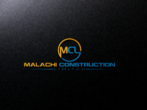 Logo Design by nirob01933 for Enlighten Education | Design: #14351169