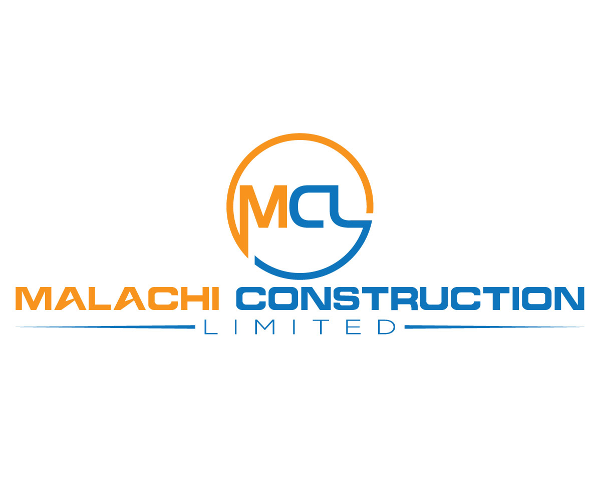 Logo Design by nirob01933 for Enlighten Education | Design #14351171