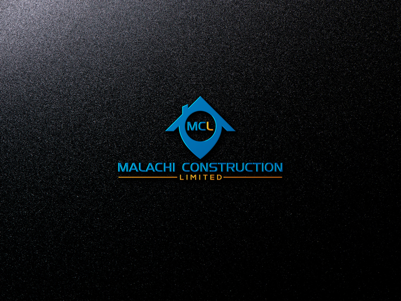 Logo-Design von rocklee für Enlighten Education | Design #14395328