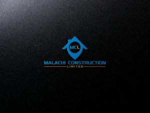 Logo Design by rocklee for Enlighten Education | Design: #14395328