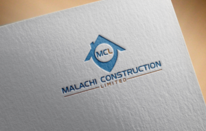 Logo Design by rocklee for Enlighten Education | Design: #14395329