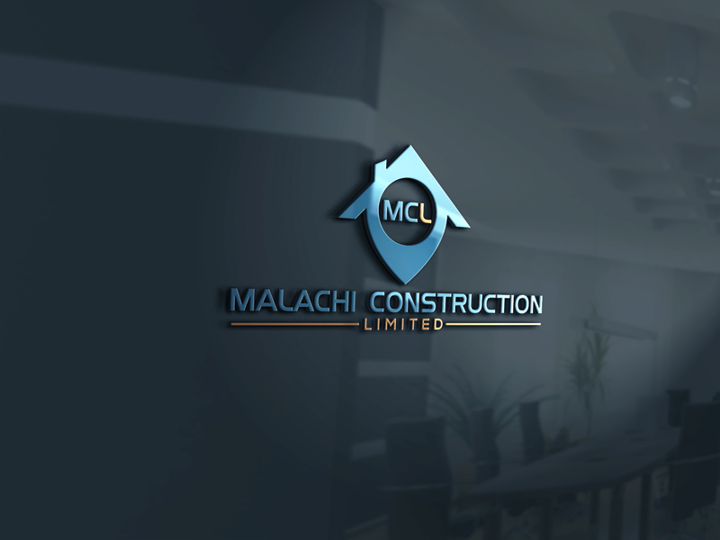 Logo Design by rocklee for Enlighten Education | Design #14395331