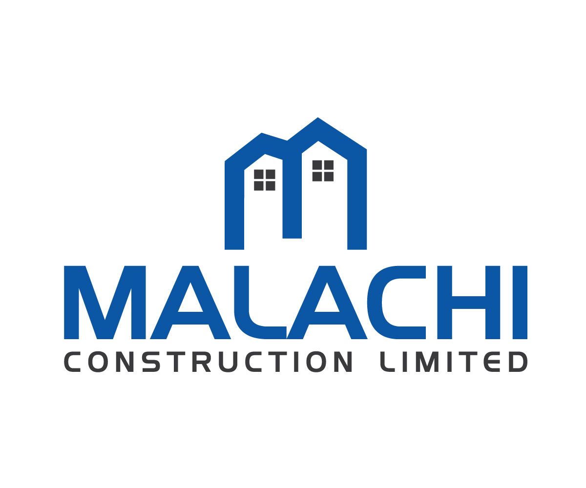 Logo Design by All Graphic Design Solution for Enlighten Education | Design #14349867