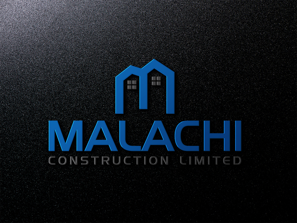 Logo Design by All Graphic Design Solution for Enlighten Education | Design #14349869