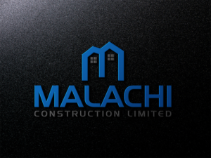 Logo Design by All Graphic Design Solution for Enlighten Education | Design: #14349869