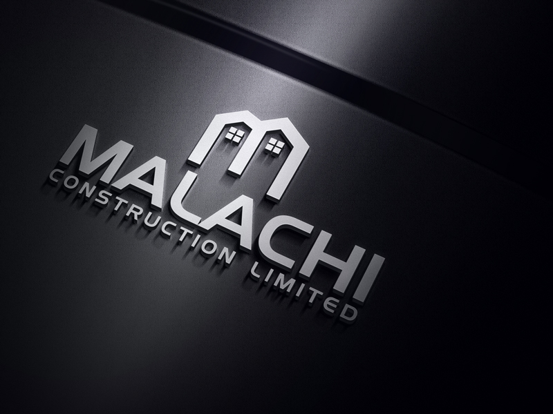 Logo Design by All Graphic Design Solution for Enlighten Education | Design #14349871