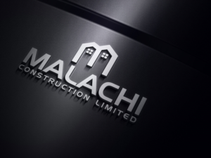 Logo Design by All Graphic Design Solution for Enlighten Education | Design: #14349871