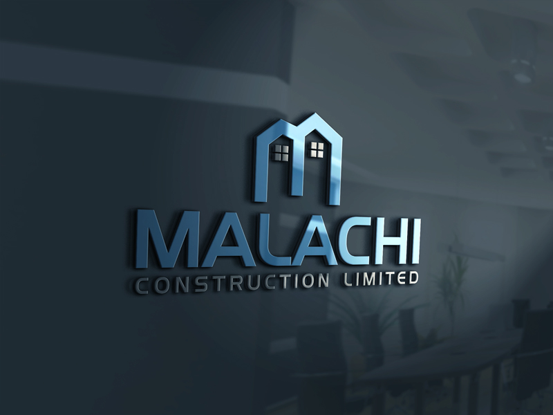 Design de Logo par All Graphic Design Solution pour Enlighten Education | Design #14349872