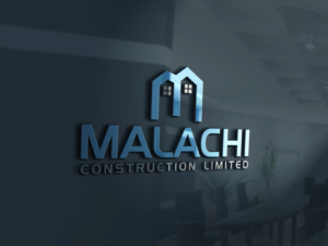 Logo Design by All Graphic Design Solution for Enlighten Education | Design: #14349872