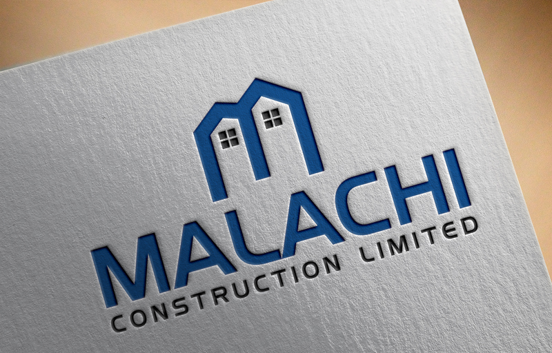 Logo Design by All Graphic Design Solution for Enlighten Education | Design #14349873