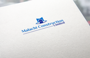 Logo Design by fhrajeb