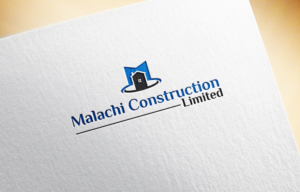 Logo Design by fhrajeb for Enlighten Education | Design: #14348037