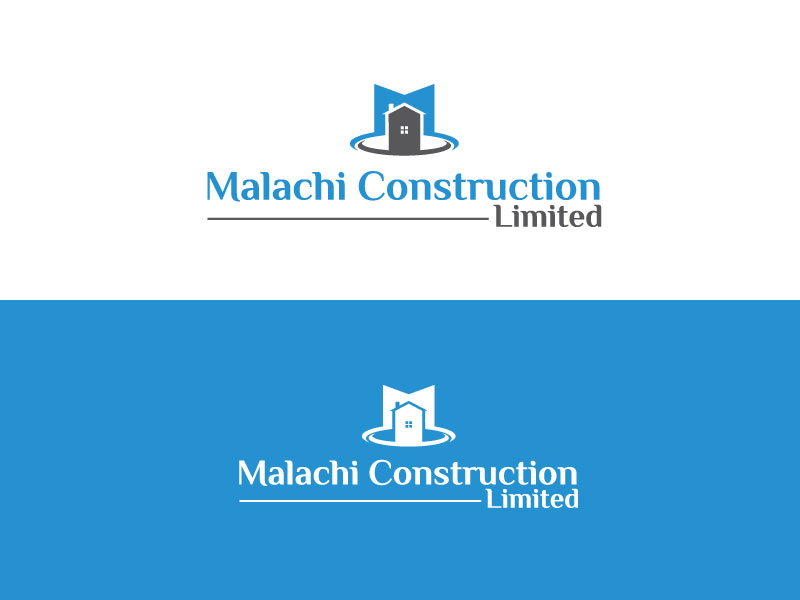 Logo Design by fhrajeb for Enlighten Education | Design #14348038