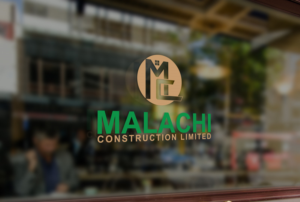 Logo Design by MS683968