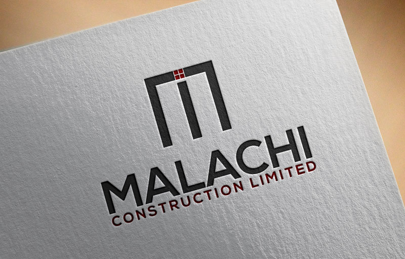 Logo Design by MS683968 for Enlighten Education | Design #14459616