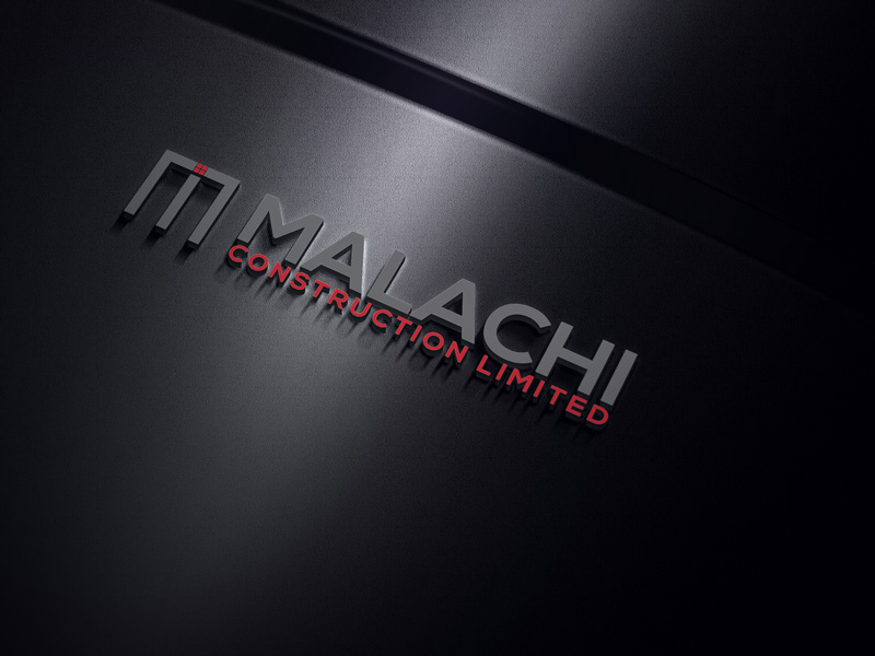 Logo Design by MS683968 for Enlighten Education | Design #14459618