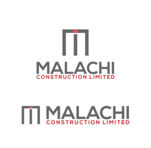 Logo Design by MS683968 for Enlighten Education | Design: #14459620