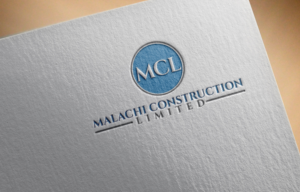 Logo Design by Adda design for Enlighten Education | Design #14349396