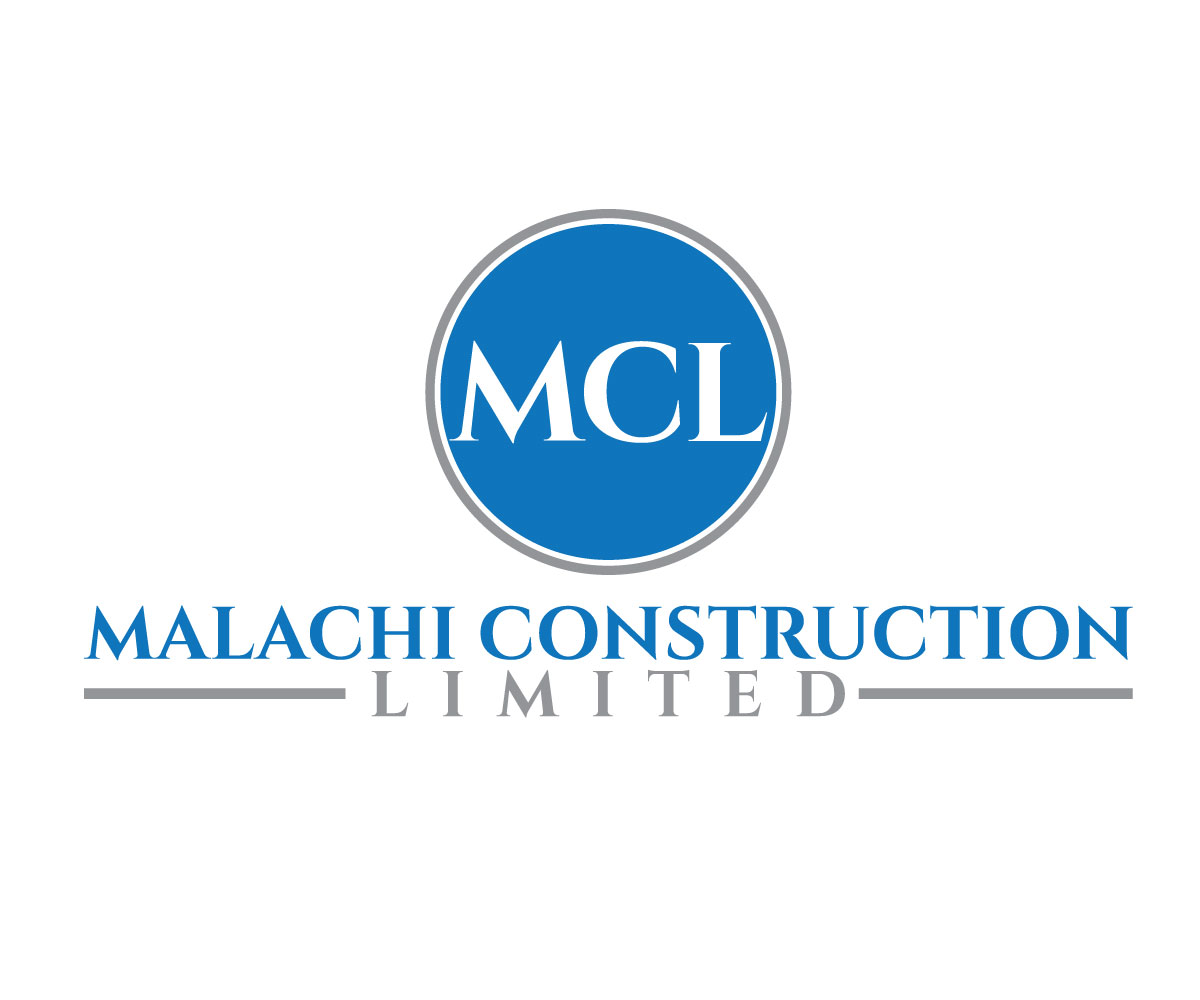 Logo Design by Adda design for Enlighten Education | Design #14349397