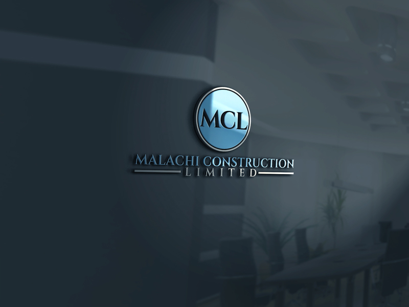 Logo Design by Adda design for Enlighten Education | Design #14349398