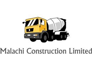 Logo Design by Castell Maye for Enlighten Education | Design #14343874