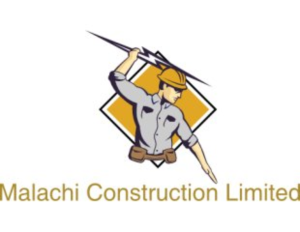 Logo Design by Castell Maye for Enlighten Education | Design: #14343877