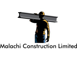 Logo Design by Castell Maye for Enlighten Education | Design #14343884