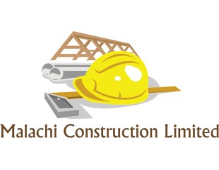 Logo Design by Castell Maye for Enlighten Education | Design #14343886