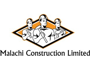 Logo Design by Castell Maye for Enlighten Education | Design #14343890