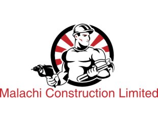 Logo Design by Castell Maye for Enlighten Education | Design #14343894