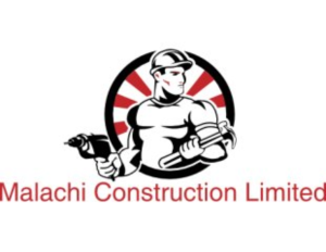 Logo Design by Castell Maye for Enlighten Education | Design: #14343894