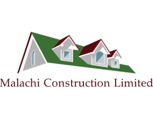 Logo Design by Castell Maye for Enlighten Education | Design #14343898