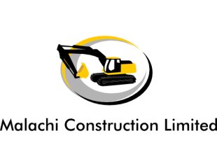 Logo Design by Castell Maye for Enlighten Education | Design #14343899