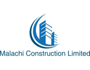 Logo Design by Castell Maye for Enlighten Education | Design: #14343901