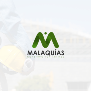 Logo Design by mendezotalvarojl