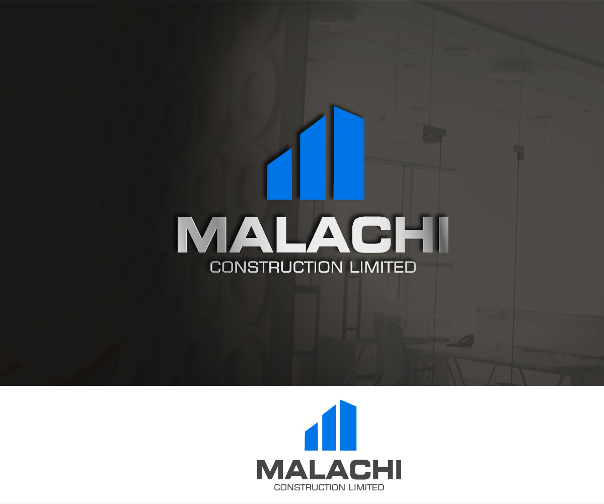 Logo Design by TRHZ for Enlighten Education | Design #14351418