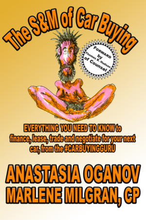 Book Cover Design by hscrowl