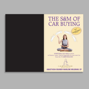 Book Cover Design by palnirajesh