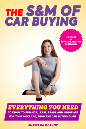 Book Cover Design by HESENLI.GRAPHIC