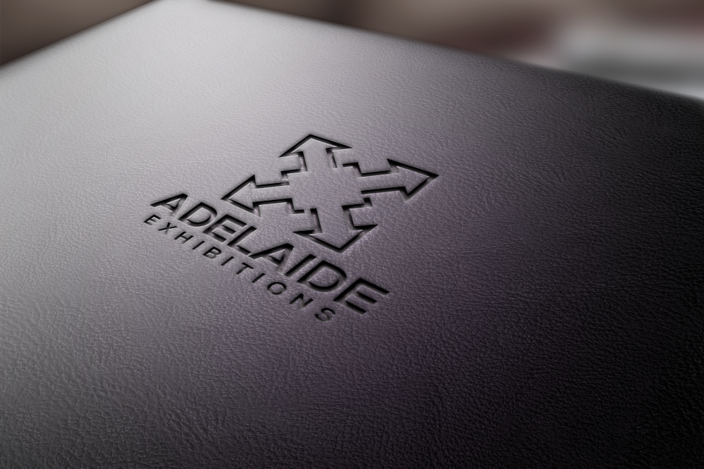 Logo Design by graphycode for this project | Design #14339515